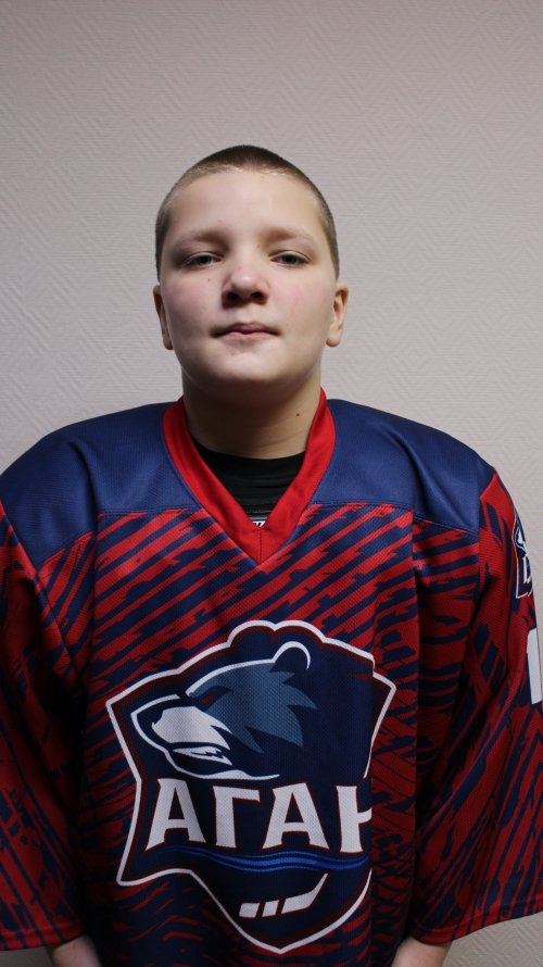 Литвиненко  Михаил  Александрович