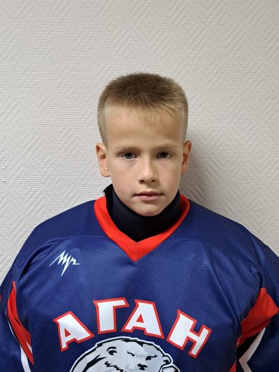 Музыка Дмитрий Александрович
