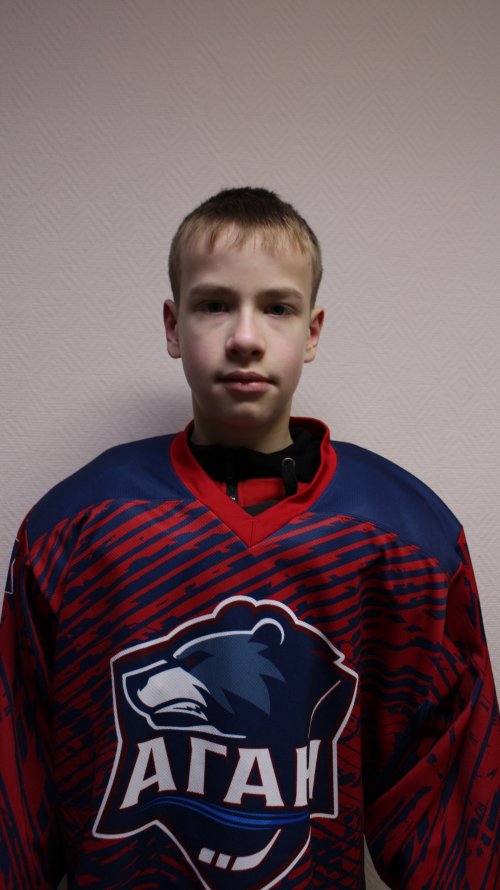 Музыка  Дмитрий  Александрович