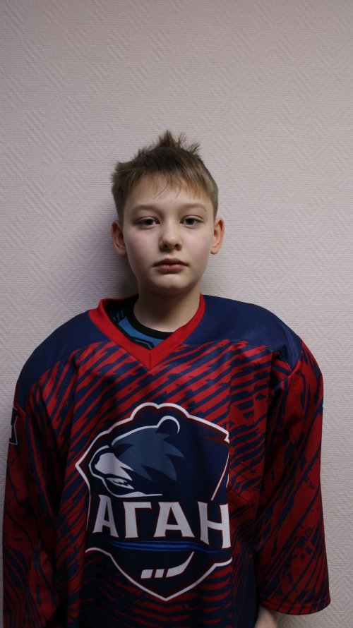 Пелевин  Иван  Владимирович