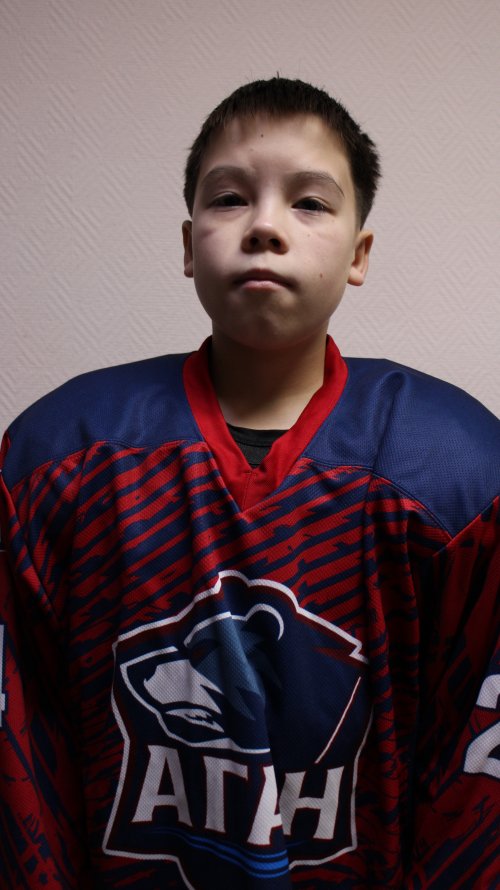 Шишков  Дмитрий  Юрьевич