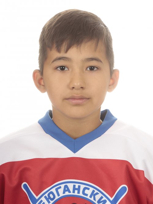 Абдазов  Самандар  Намазбаевич