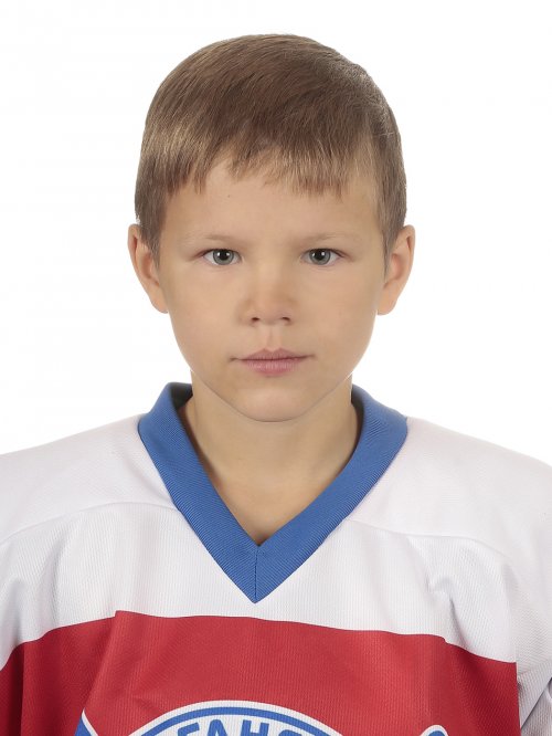 Шафигуллин  Марат  Русланович