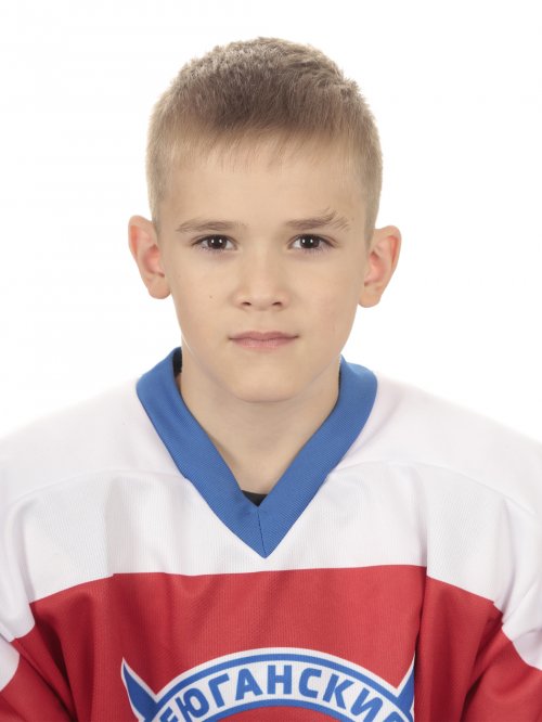 Газизов  Марсель  Булатович