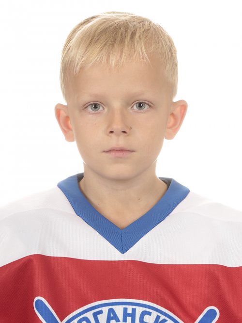 Чиркунов  Александр  Никитич