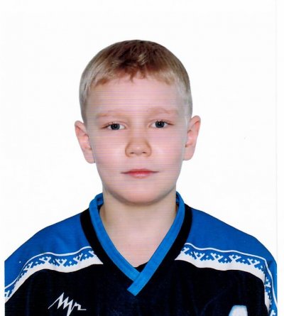 Фоминцев Иван Олегович