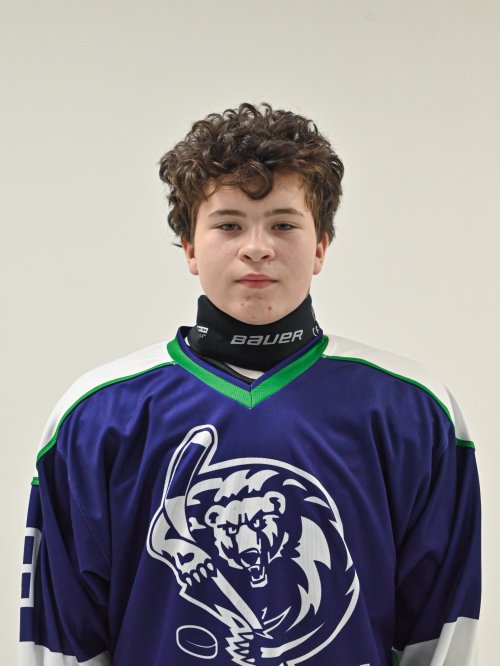 Хмыров  Константин  Сергеевич