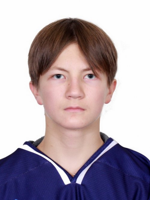 Нетесов  Герман  Иванович