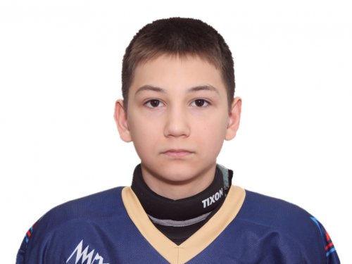 Бессмертный  Юрий  Николаевич