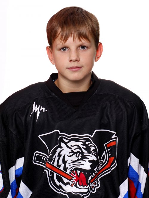 Ветров  Константин  Александрович