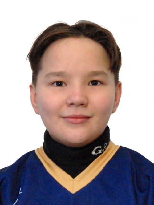 Зиянгиров  Алмаз  Загирович