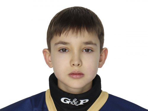 Мисюра  Константин  Артемович