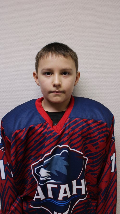 Маннапов  Денис  Дамирович