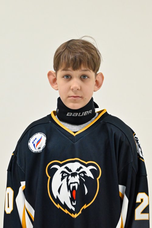 Лысенин  Иван  Павлович