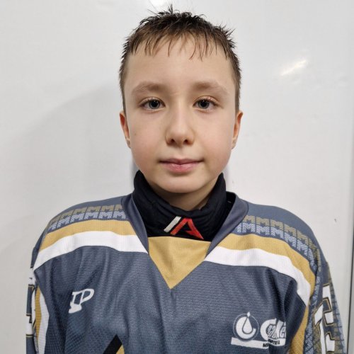 Мазанов  Артем  Сергеевич