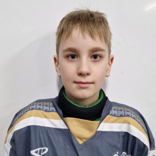 Носков  Никита  Олегович