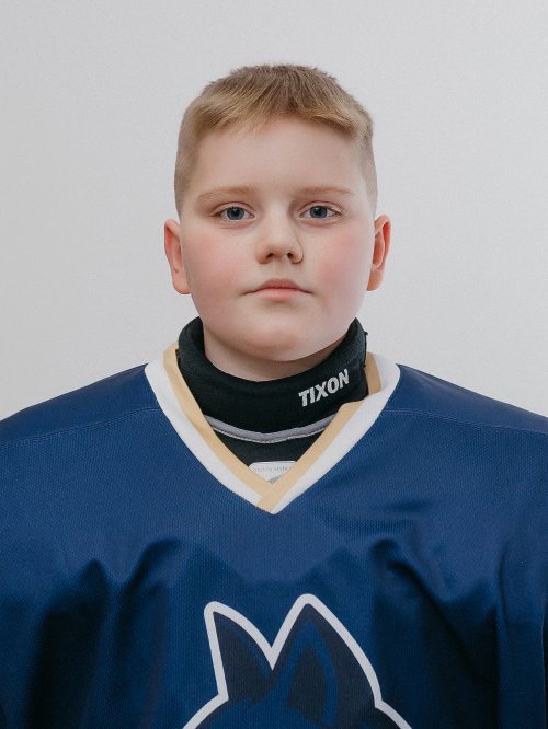 Дежуров  Кирилл  Андреевич