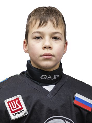 Зайнулин  Ильдар  Русланович