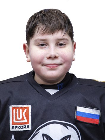 Ибрагимов  Олег  Алексеевич