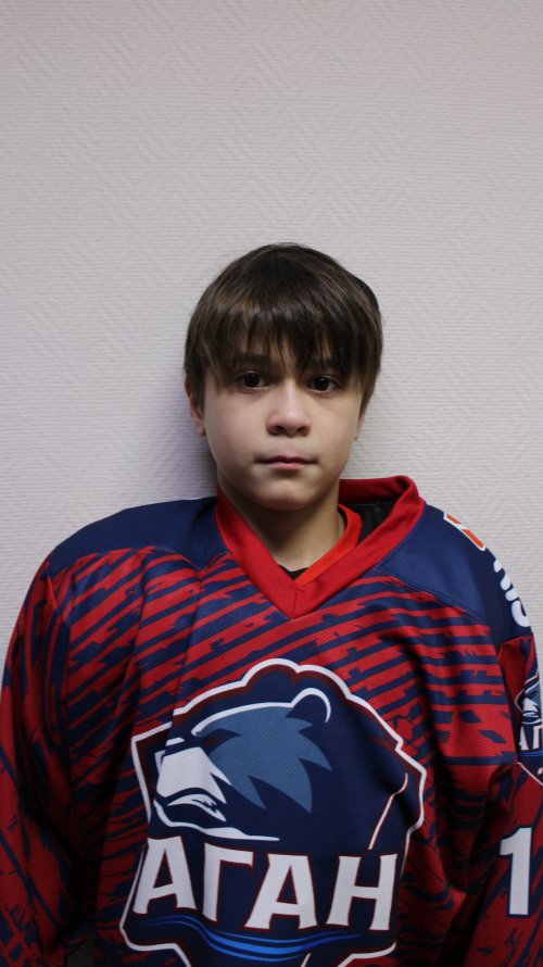 Сабиров  Тамерлан  Ильдарович