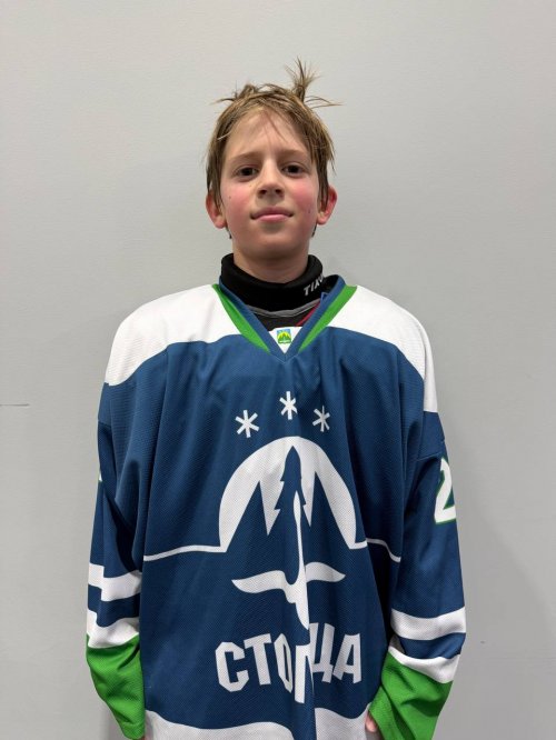 Куклин  Пётр  Алексеевич