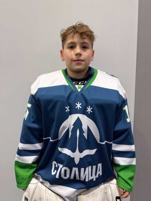 Ряшин  Михаил  Максимович