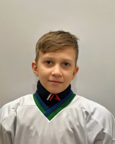 Ларионов  Степан  Павлович
