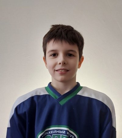 Лессер Артемий Иванович