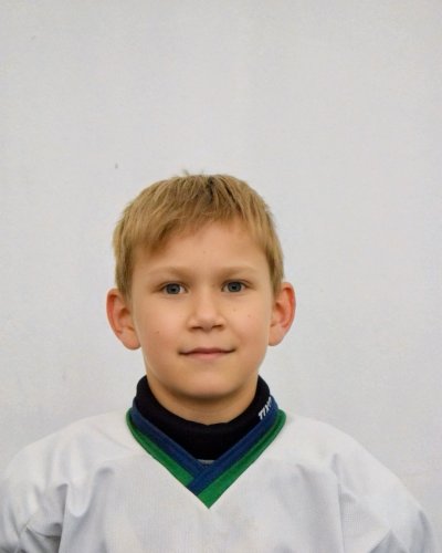 Мирюгин Андрей Иванович