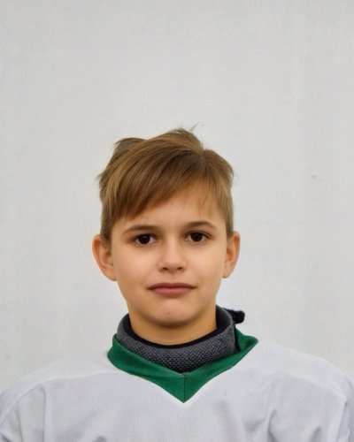Подоляк Семён Юрьевич