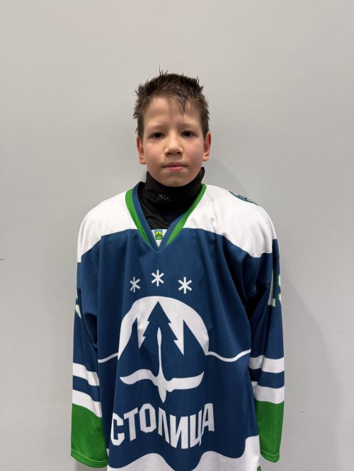 Сухоруков  Александр  Сергеевич