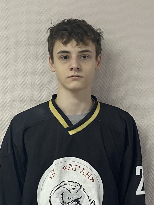 Лыс  Сергей  Дмитреевич