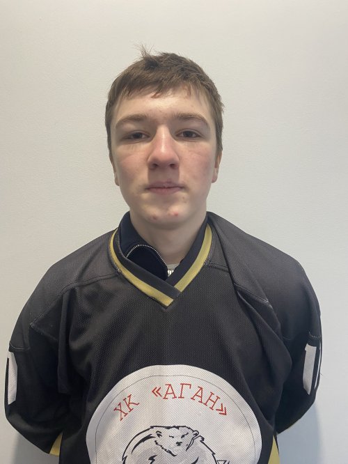 Узун  Андрей  Дмитриевич