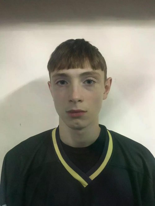 Синельников  Павел  Александрович