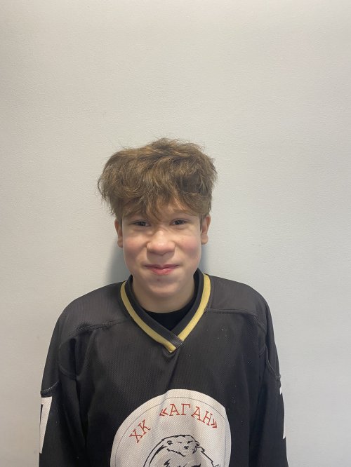 Фоменко  Федор  Федорович