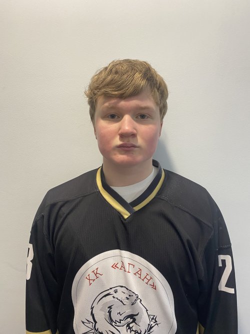 Черненко  Иван  Павлович