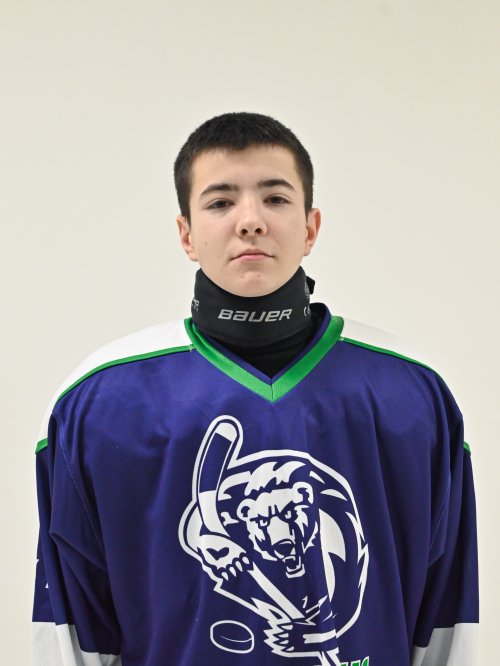 Халитов  Данис  Юрисович