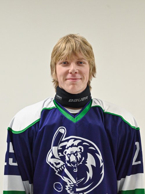 Калачаев  Егор  Михайлович