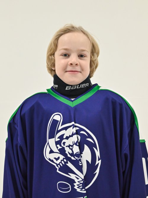 Сиволапов  Макар  Витальевич