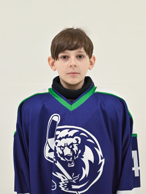 Ефимов  Георгий  Егорович