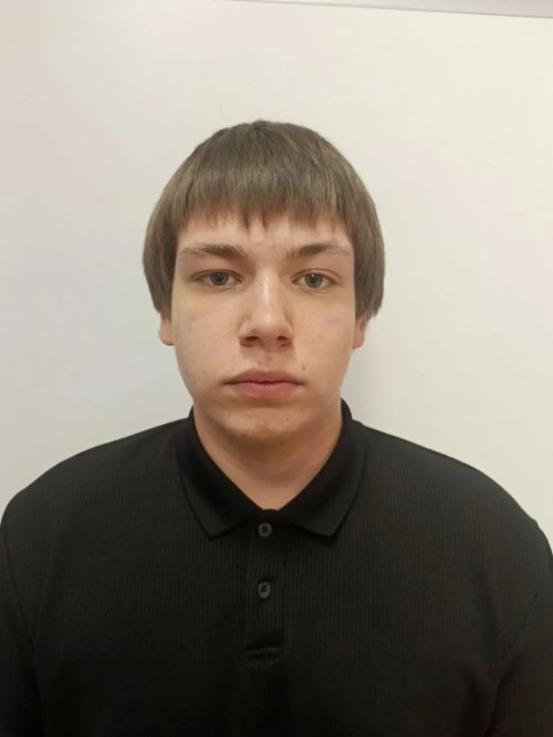 Кленов  Александр  Сергеевич