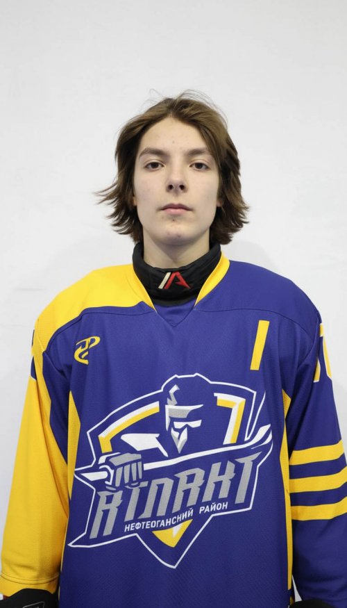 Ефремов  Андрей  Александрович