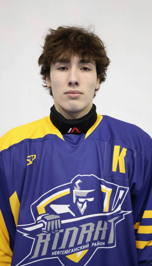 Платонов  Матвей  Сергеевич