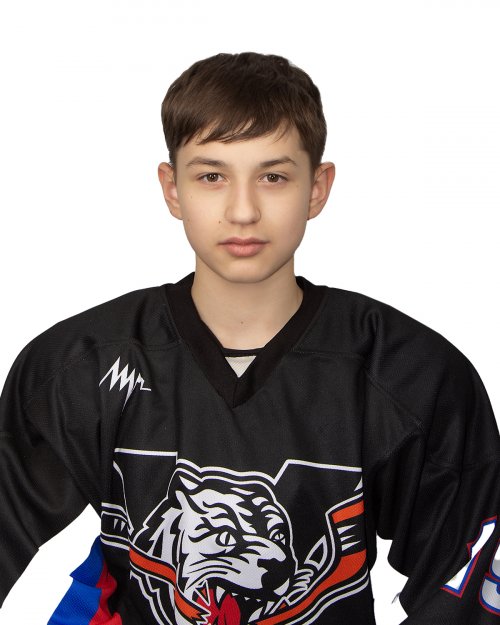 Муллабаев  Дамир  Айратович