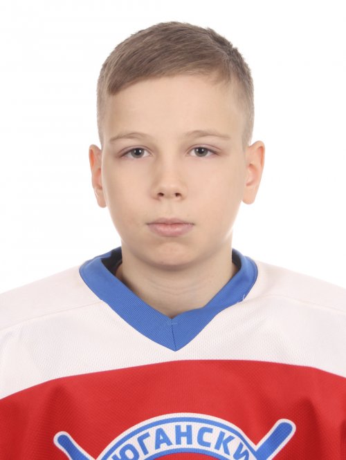 Сарайкин  Матвей  Дмитриевич