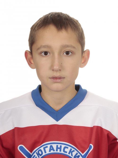 Набиев  Шамиль  Маратович