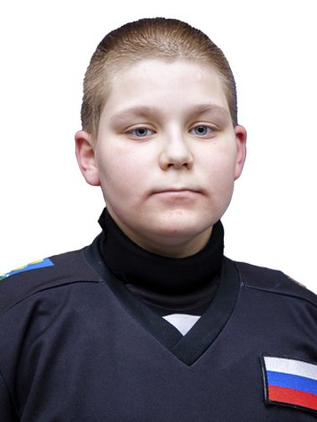 Кострыкин  Степан  Павлович