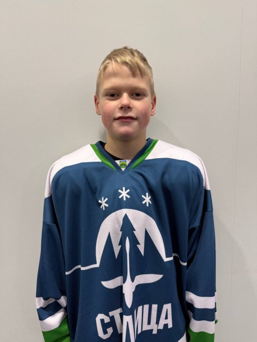 Степанов  Юрий  Кириллович