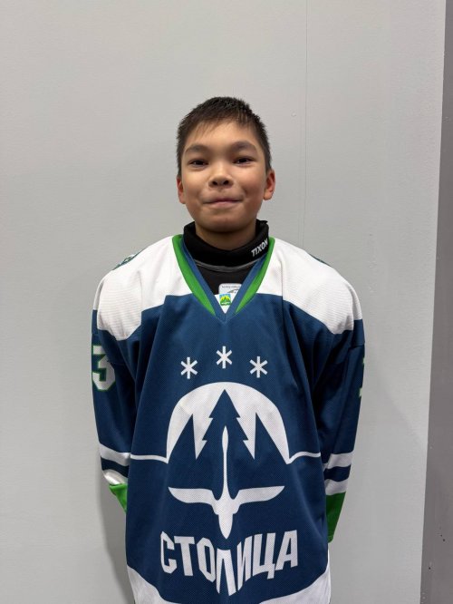 Каримов  Замир  Дамирович