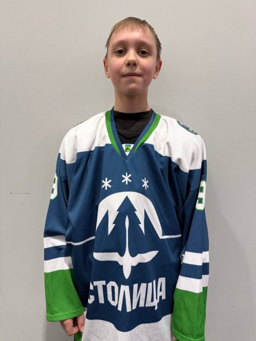 Мезенцев  Денис  Евгеньевич